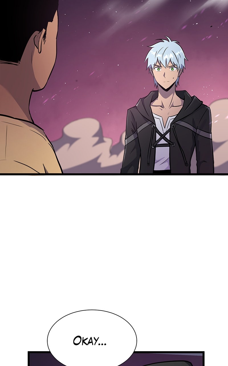 Read Arena chapter 22 image 71 on Lezhin