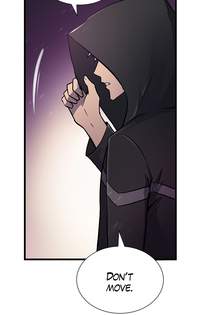 Read Arena chapter 22 image 72 on Lezhin