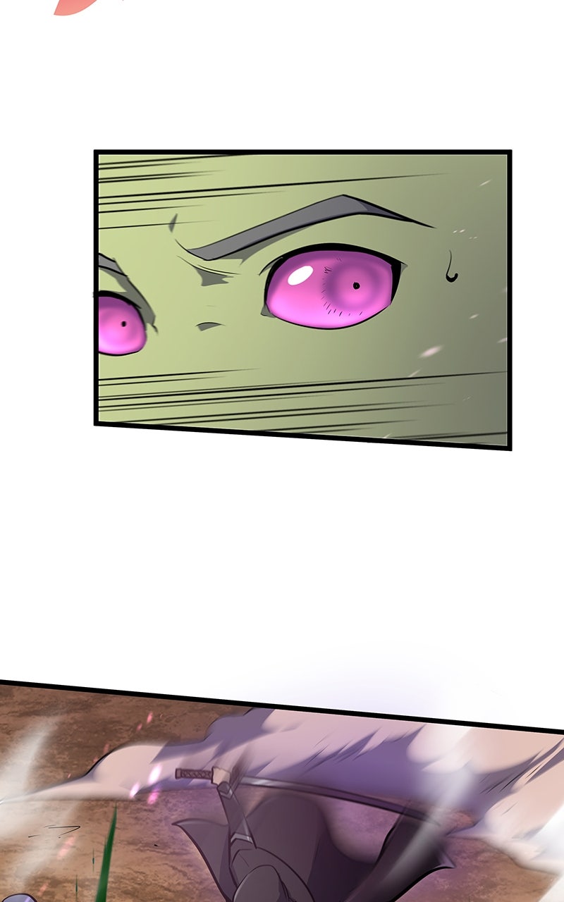 Read Arena chapter 22 image 77 on Lezhin
