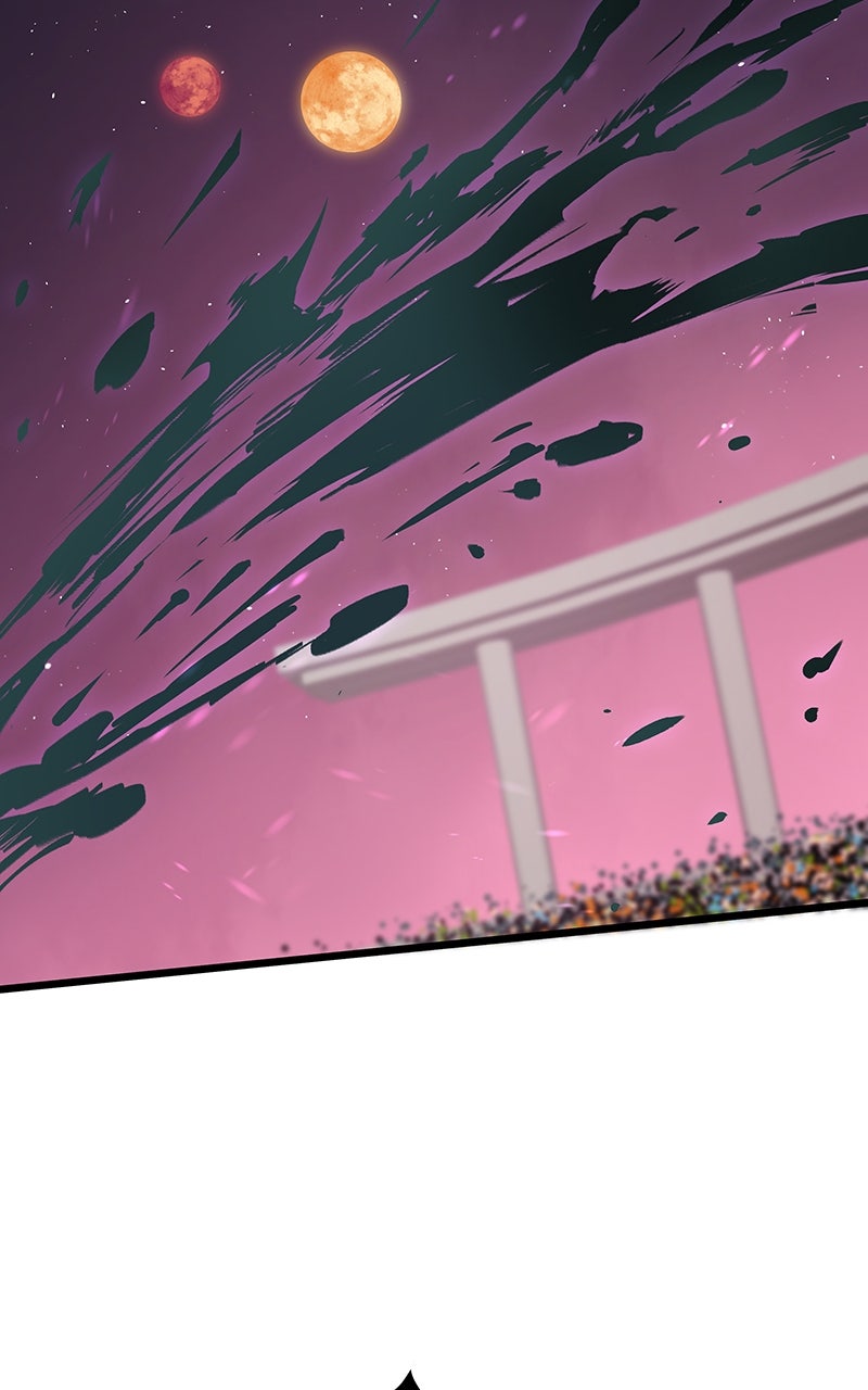Read Arena chapter 22 image 81 on Lezhin