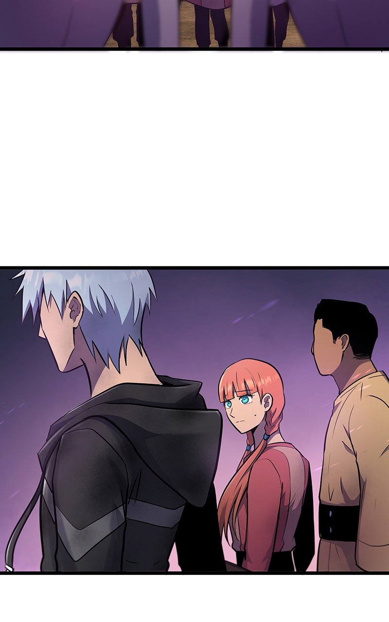Read Arena chapter 23 image 17 on Lezhin