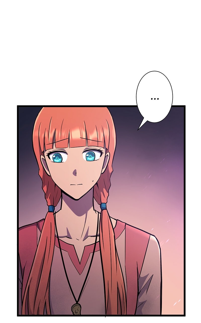 Read Arena chapter 23 image 18 on Lezhin
