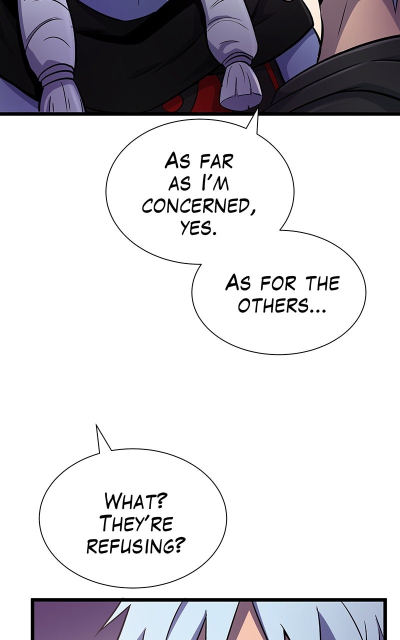 Read Arena chapter 23 image 29 on Lezhin