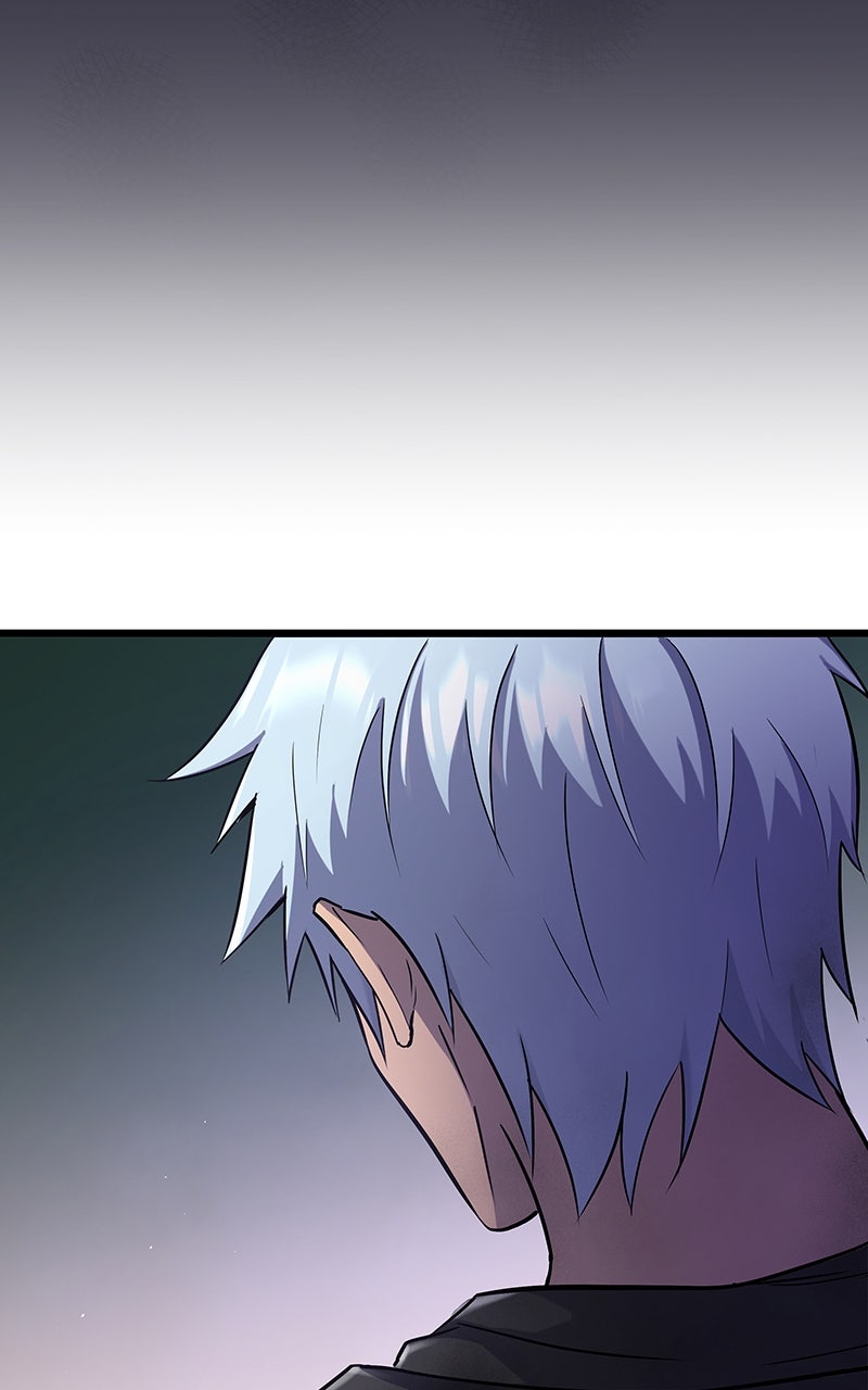Read Arena chapter 23 image 36 on Lezhin