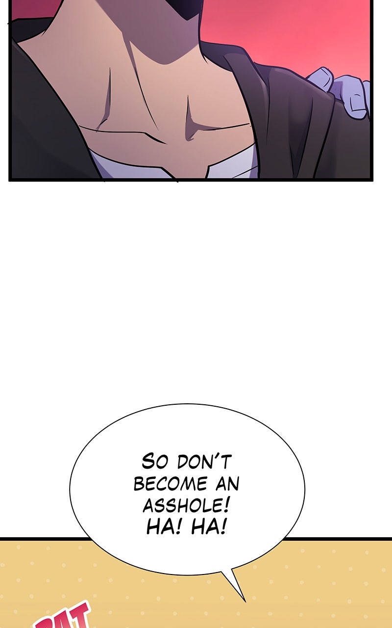 Read Arena chapter 23 image 42 on Lezhin
