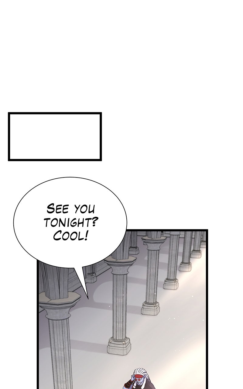 Read Arena chapter 23 image 45 on Lezhin