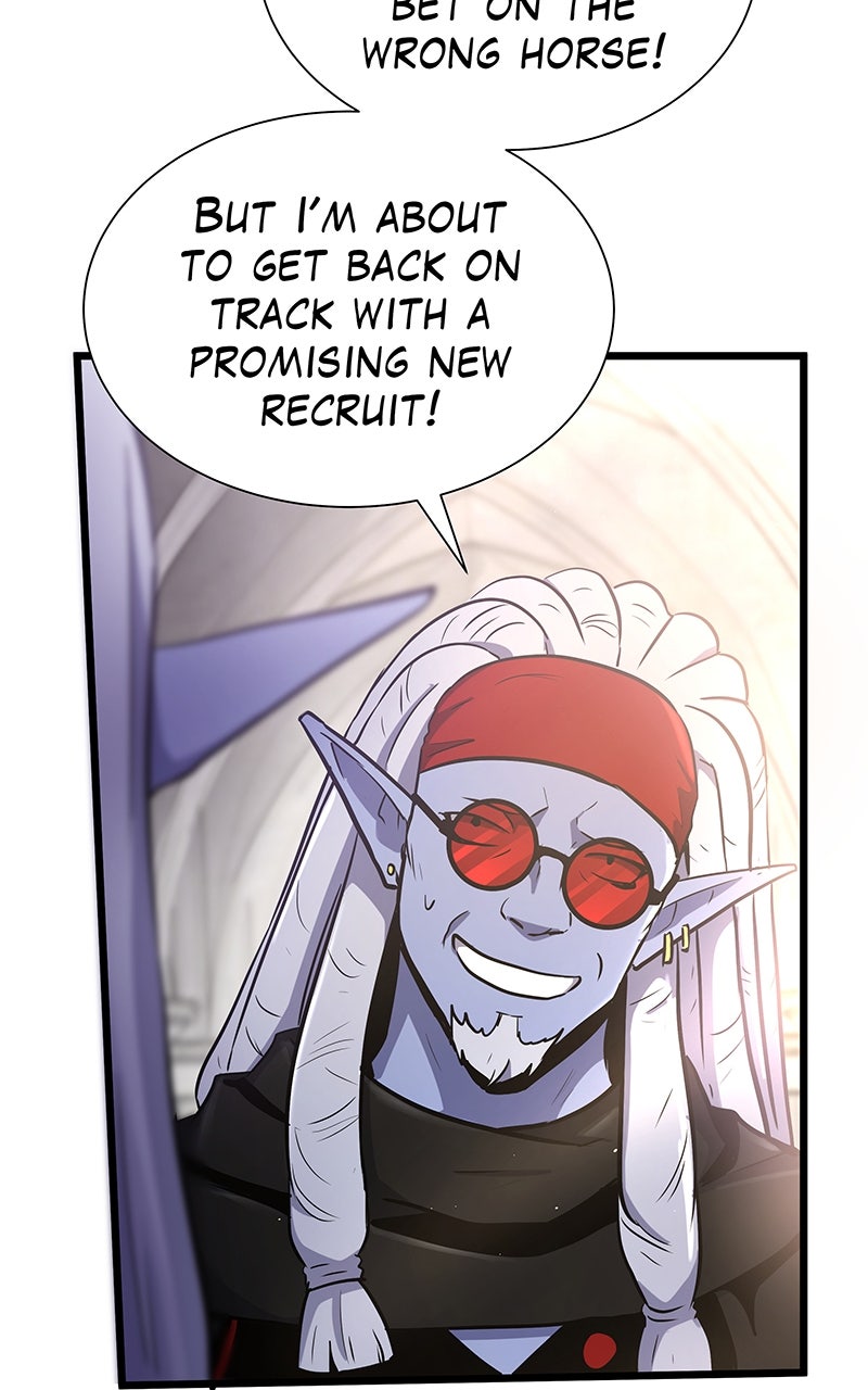 Read Arena chapter 23 image 55 on Lezhin