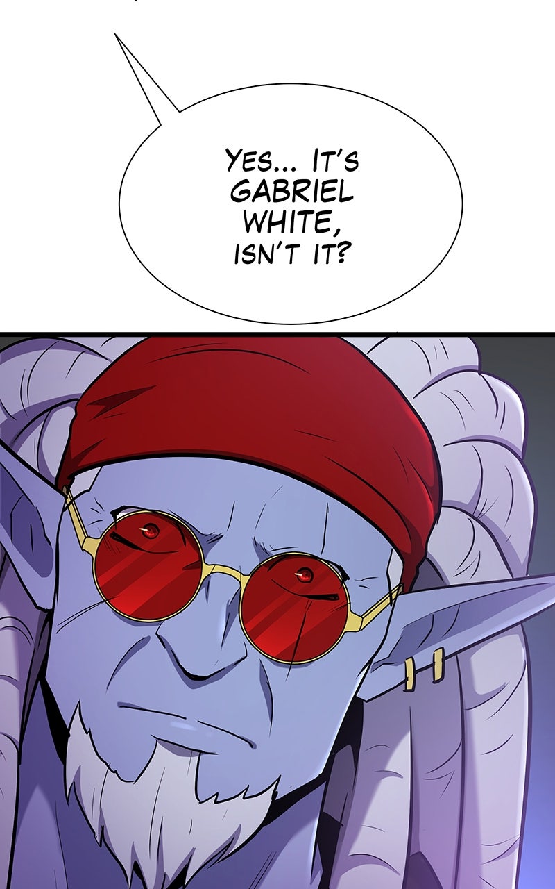 Read Arena chapter 23 image 56 on Lezhin