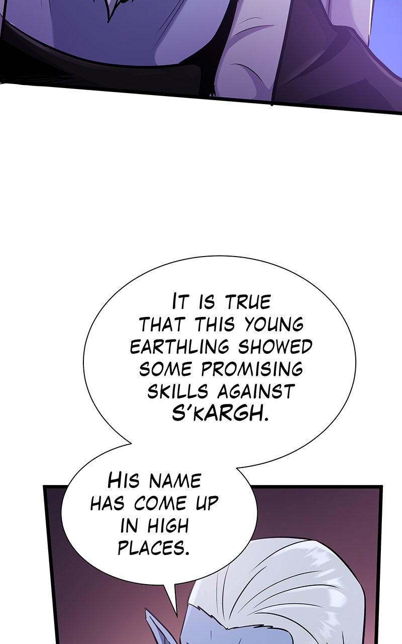 Read Arena chapter 23 image 57 on Lezhin