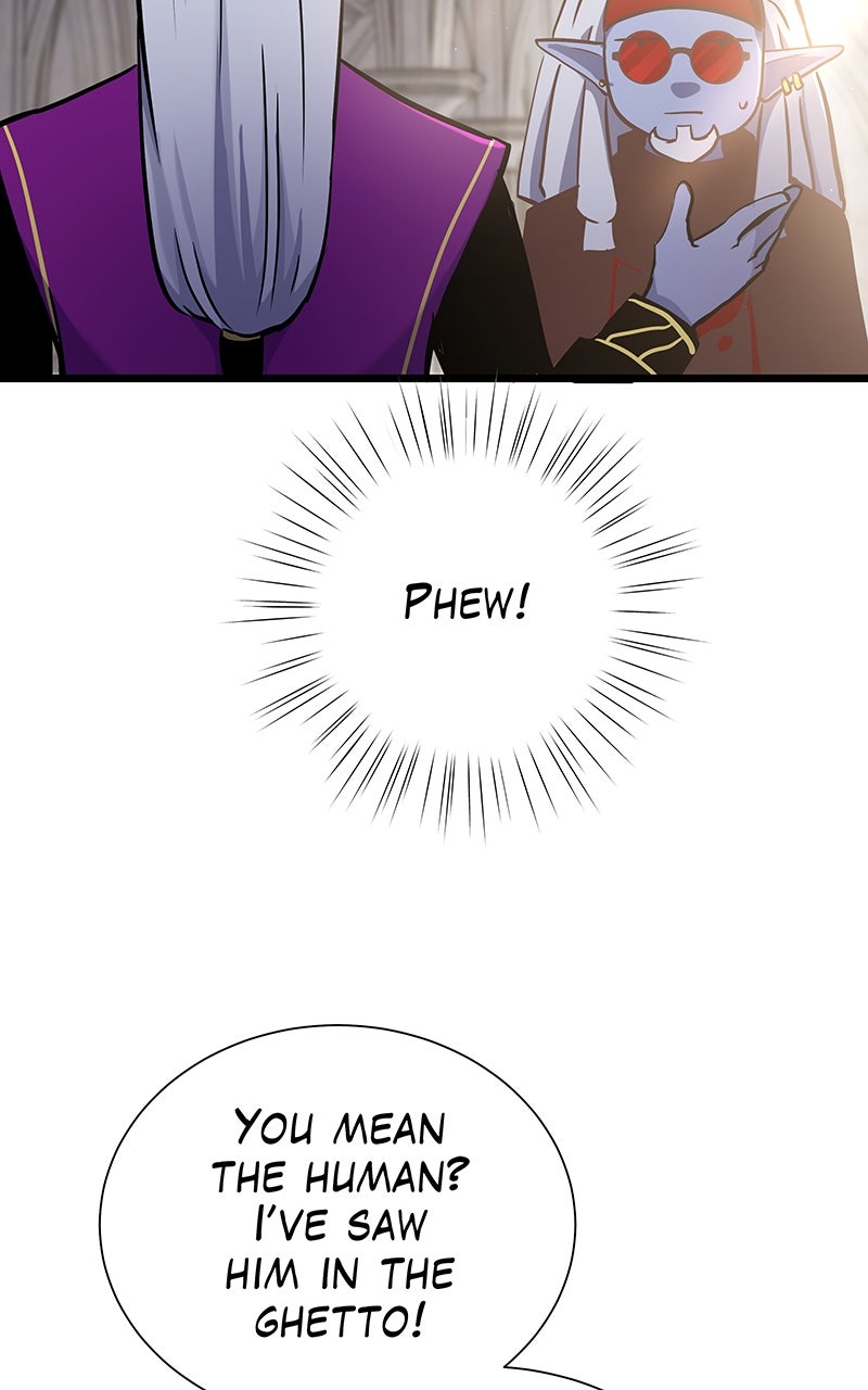 Read Arena chapter 23 image 62 on Lezhin