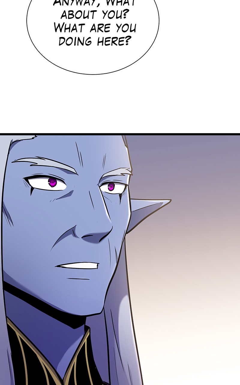 Read Arena chapter 23 image 64 on Lezhin