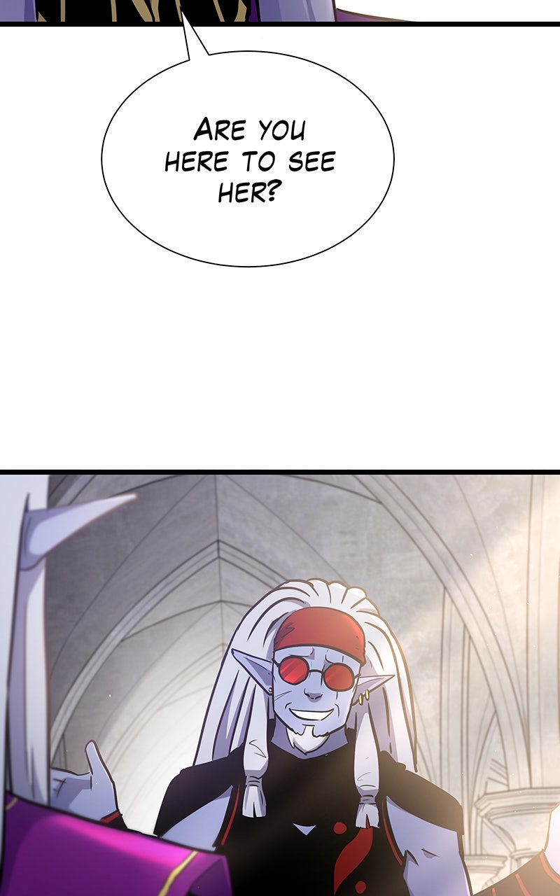 Read Arena chapter 23 image 65 on Lezhin