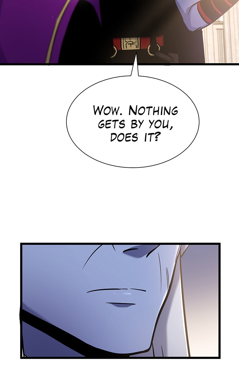 Read Arena chapter 23 image 66 on Lezhin