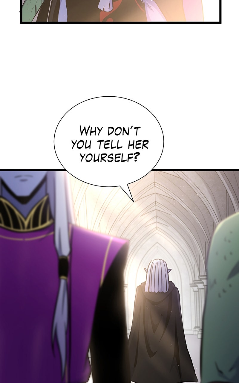 Read Arena chapter 23 image 68 on Lezhin