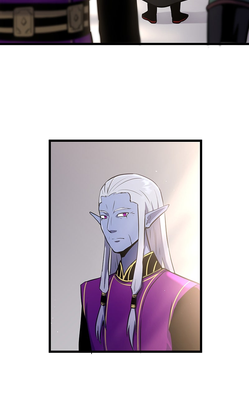 Read Arena chapter 23 image 69 on Lezhin