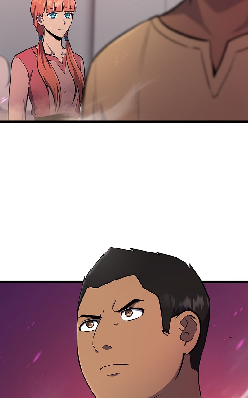 Read Arena chapter 23 image 7 on Lezhin