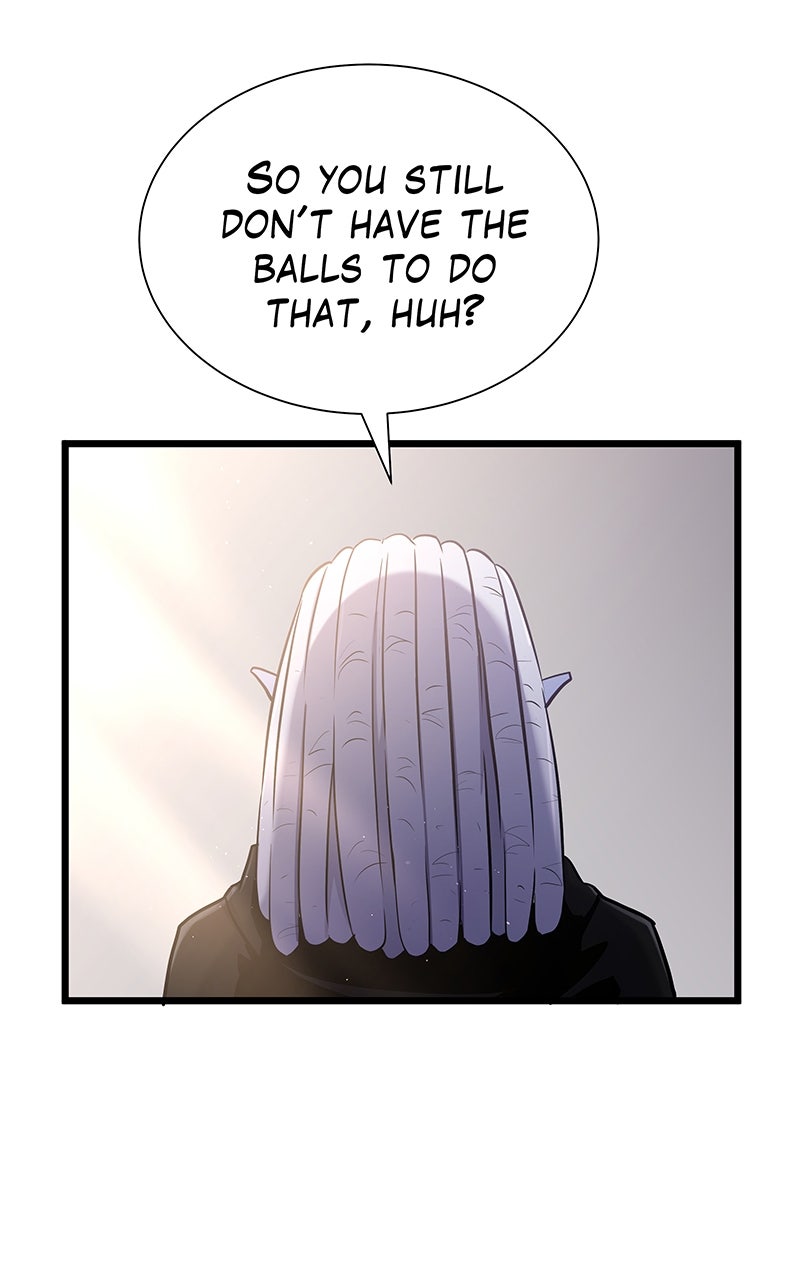 Read Arena chapter 23 image 70 on Lezhin