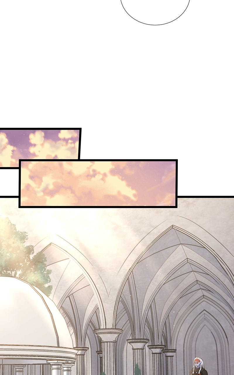 Read Arena chapter 23 image 73 on Lezhin