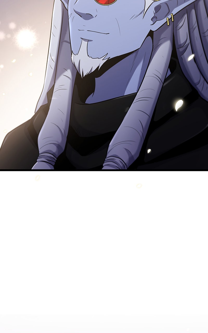 Read Arena chapter 23 image 75 on Lezhin