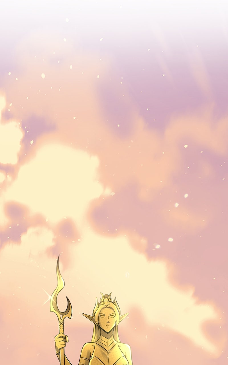Read Arena chapter 23 image 76 on Lezhin