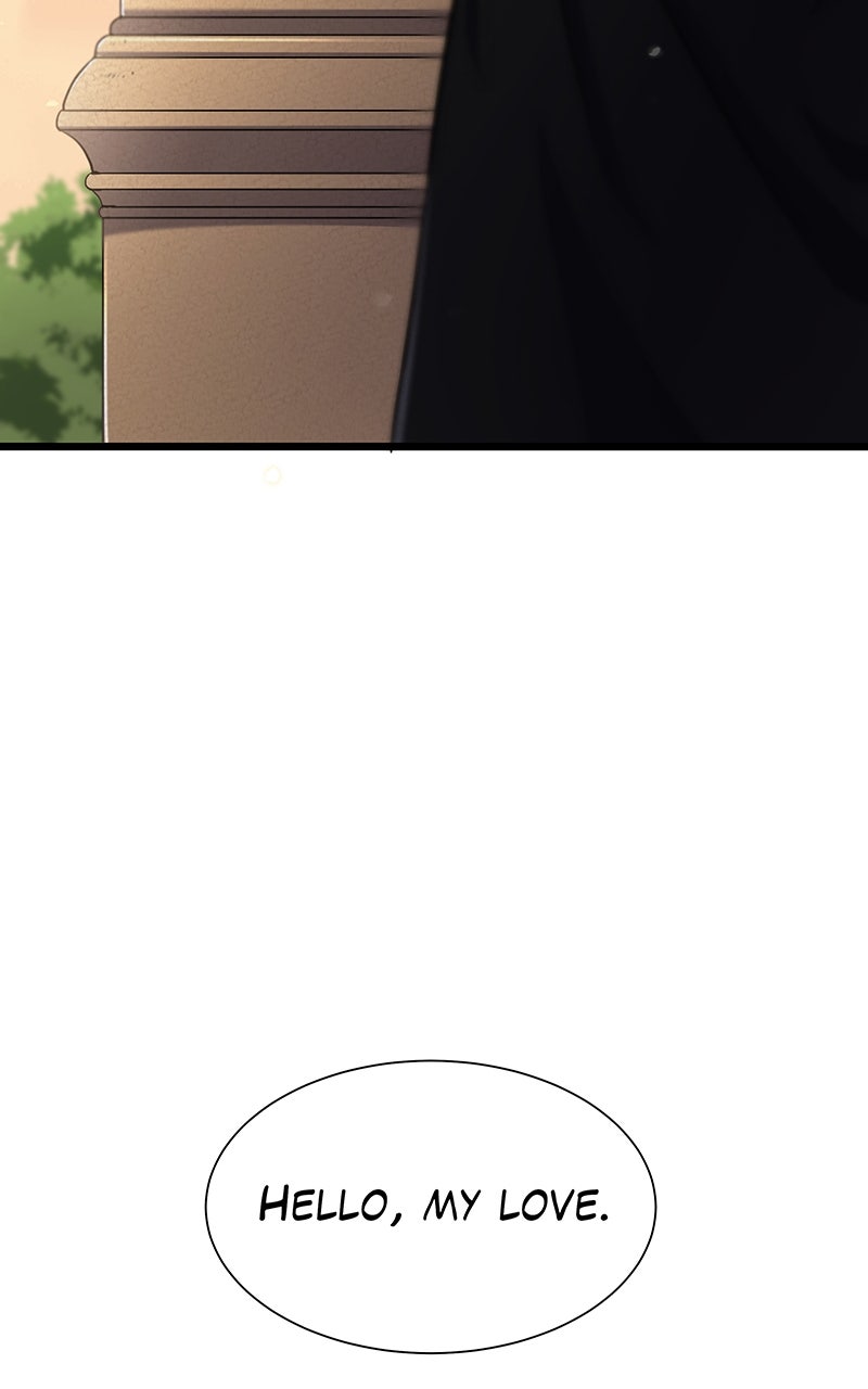 Read Arena chapter 23 image 78 on Lezhin