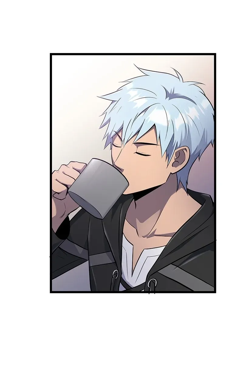 Read Arena chapter 24 image 12 on Lezhin