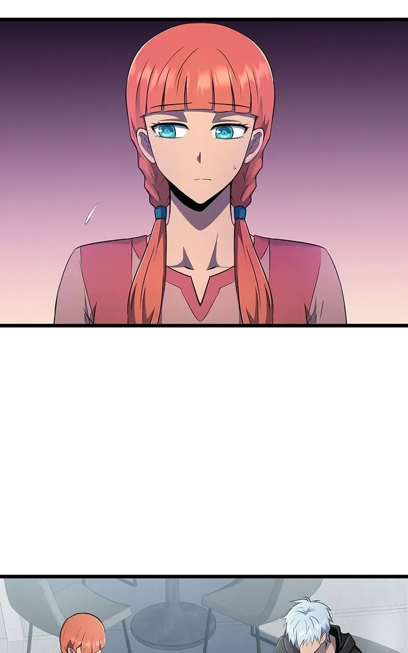 Read Arena chapter 24 image 13 on Lezhin