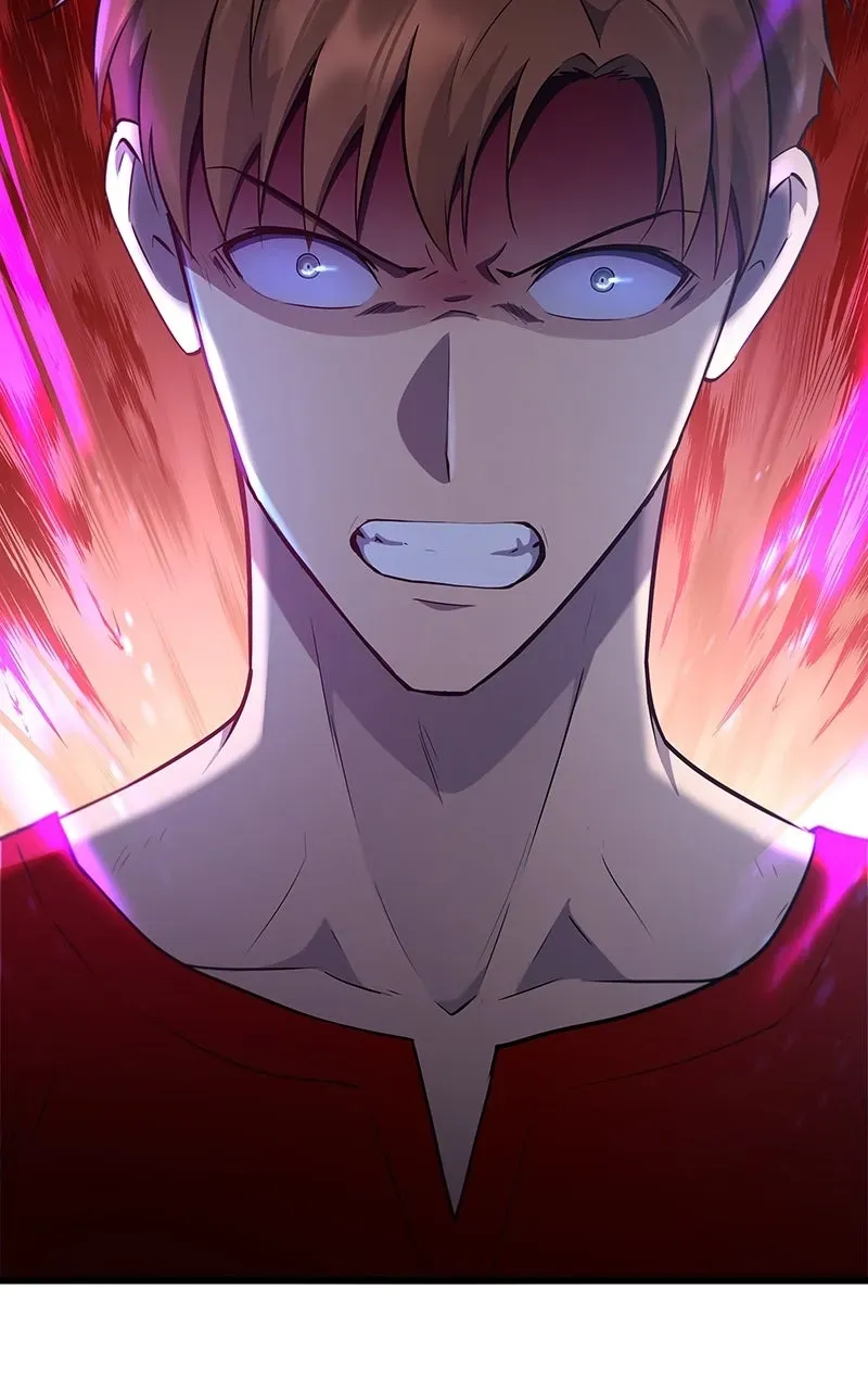 Read Arena chapter 24 image 28 on Lezhin