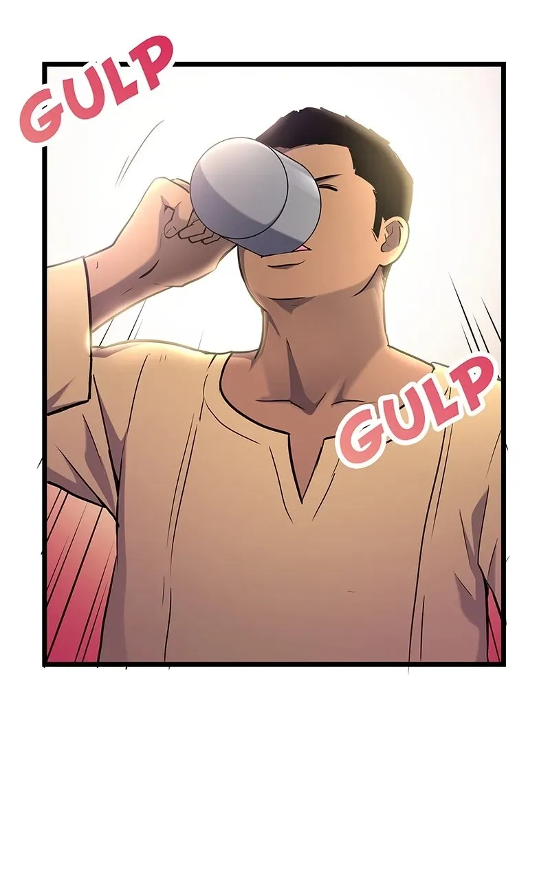 Read Arena chapter 24 image 4 on Lezhin