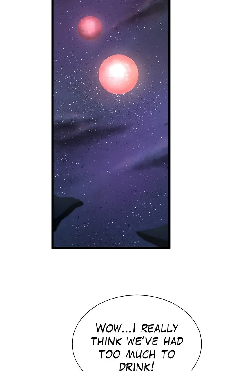 Read Arena chapter 24 image 52 on Lezhin