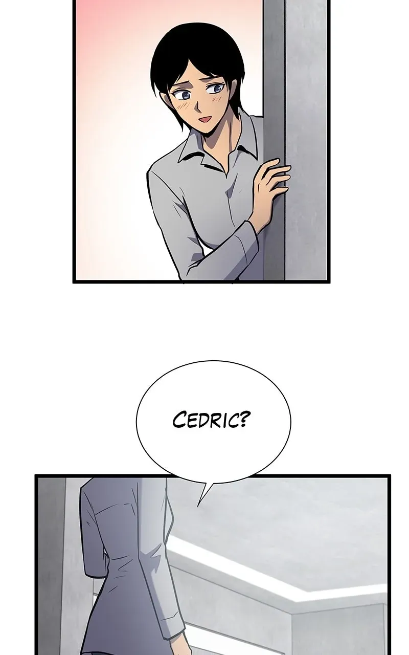 Read Arena chapter 24 image 62 on Lezhin