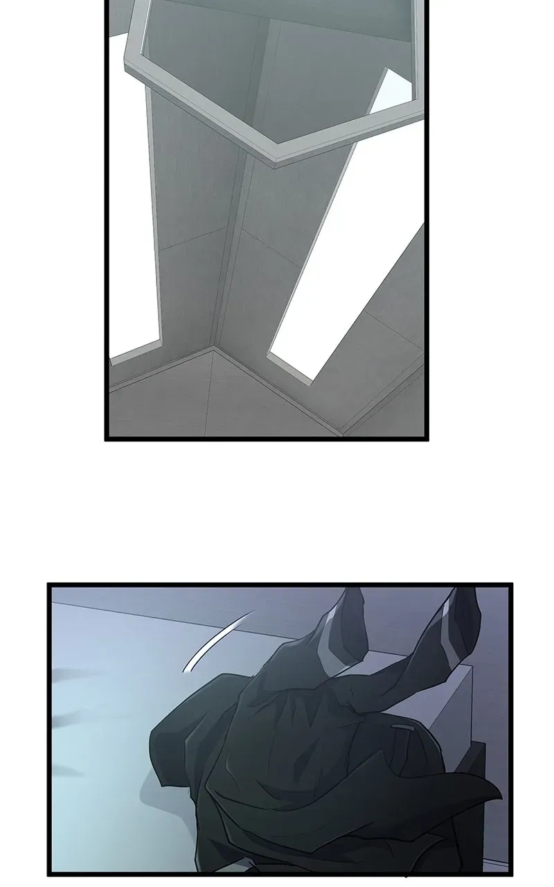 Read Arena chapter 24 image 65 on Lezhin