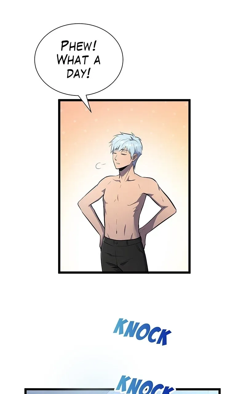 Read Arena chapter 24 image 66 on Lezhin