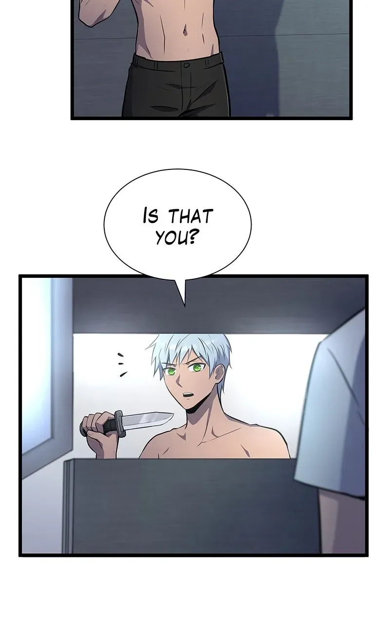 Read Arena chapter 24 image 68 on Lezhin