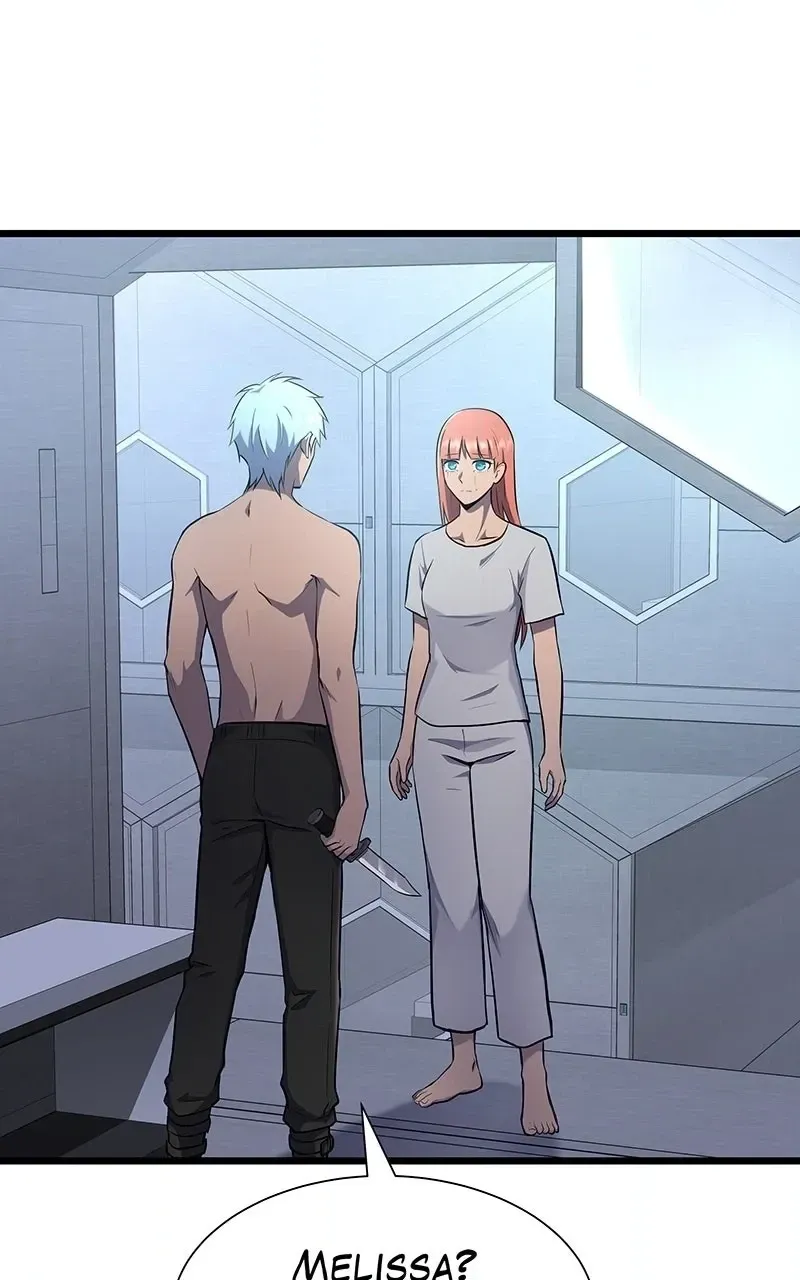 Read Arena chapter 24 image 69 on Lezhin