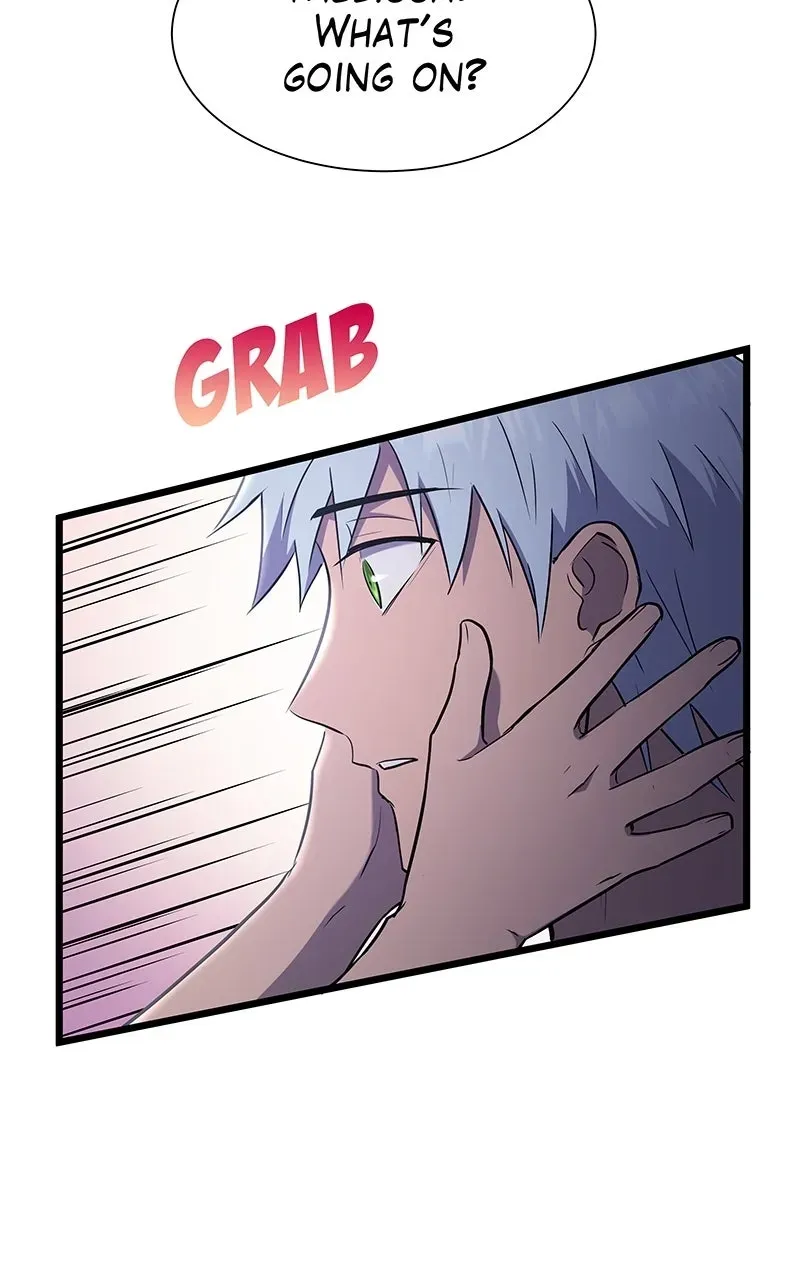 Read Arena chapter 24 image 70 on Lezhin
