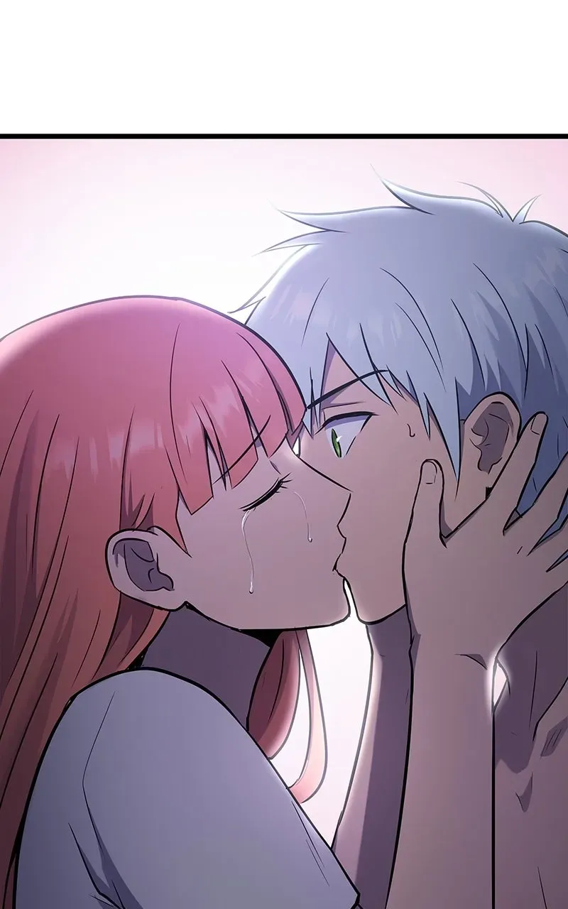 Read Arena chapter 24 image 71 on Lezhin