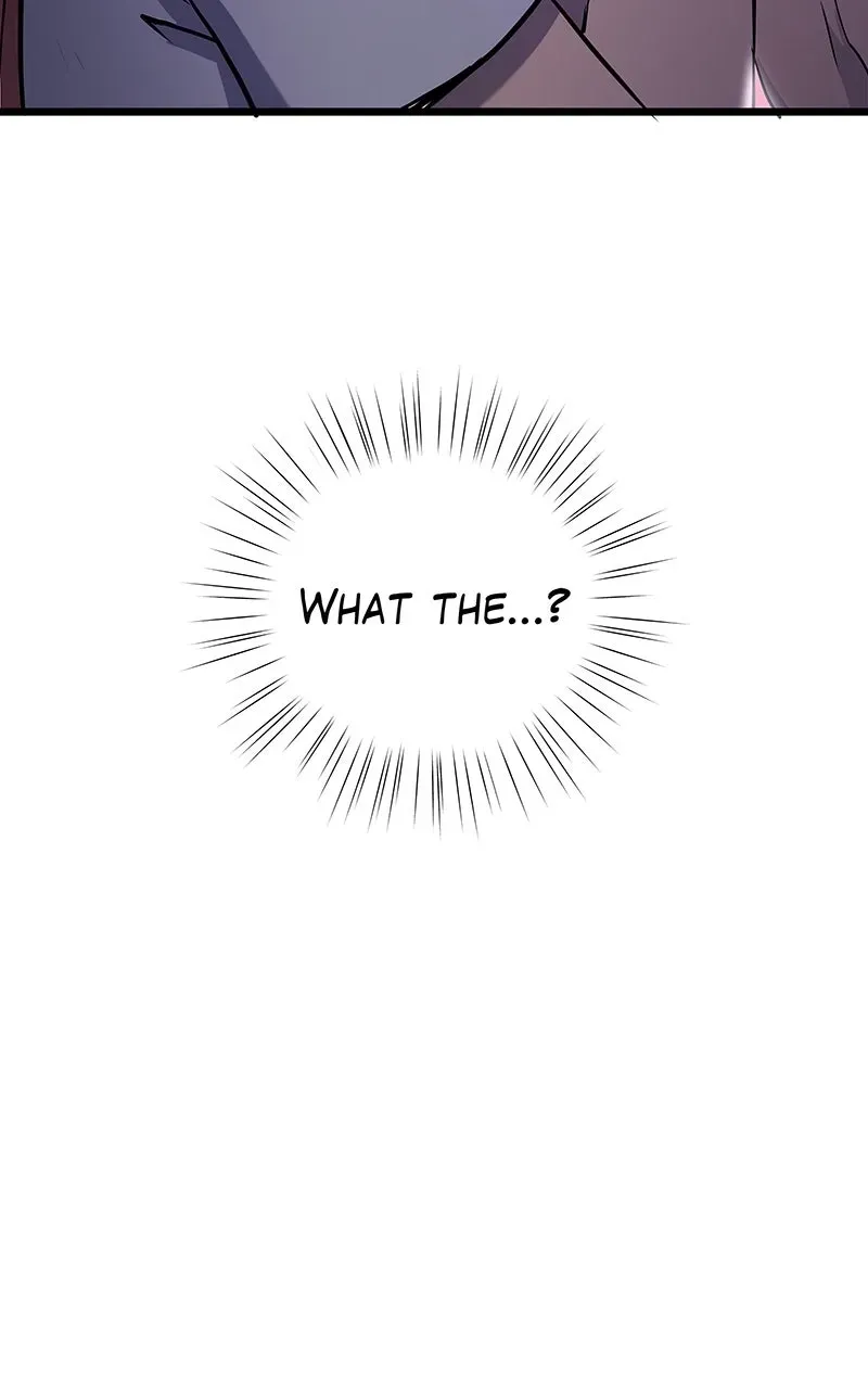 Read Arena chapter 24 image 72 on Lezhin