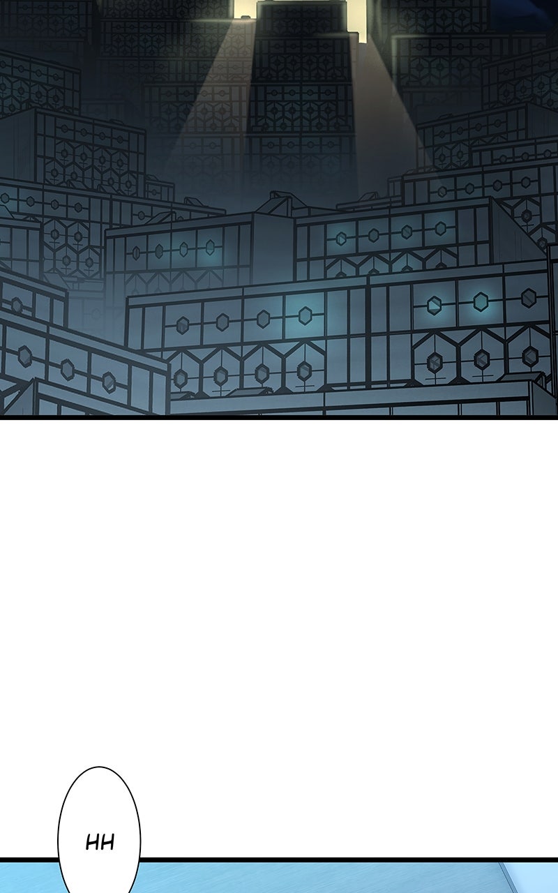 Read Arena chapter 25 image 1 on Lezhin