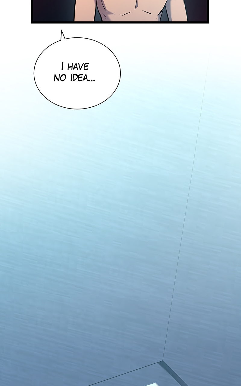 Read Arena chapter 25 image 10 on Lezhin