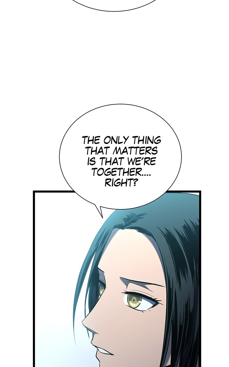 Read Arena chapter 25 image 28 on Lezhin