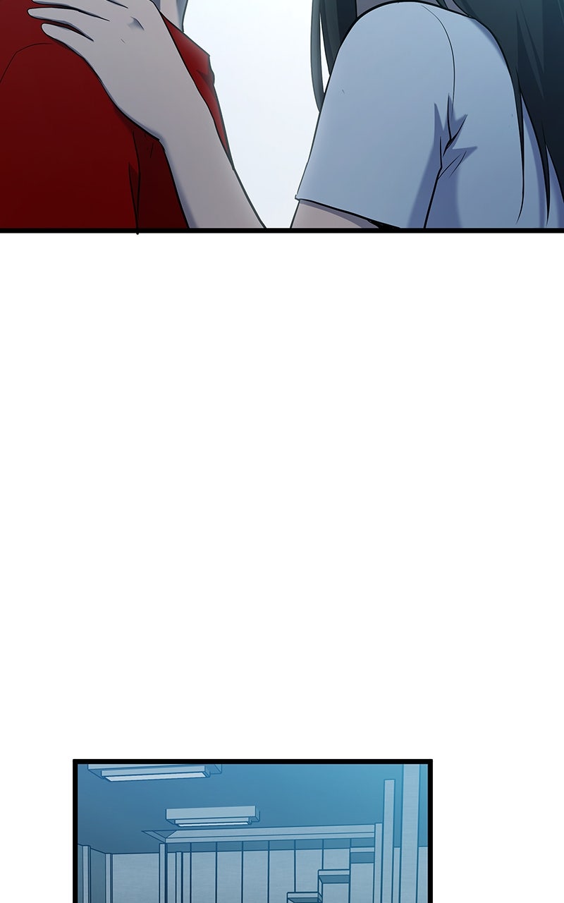 Read Arena chapter 25 image 31 on Lezhin