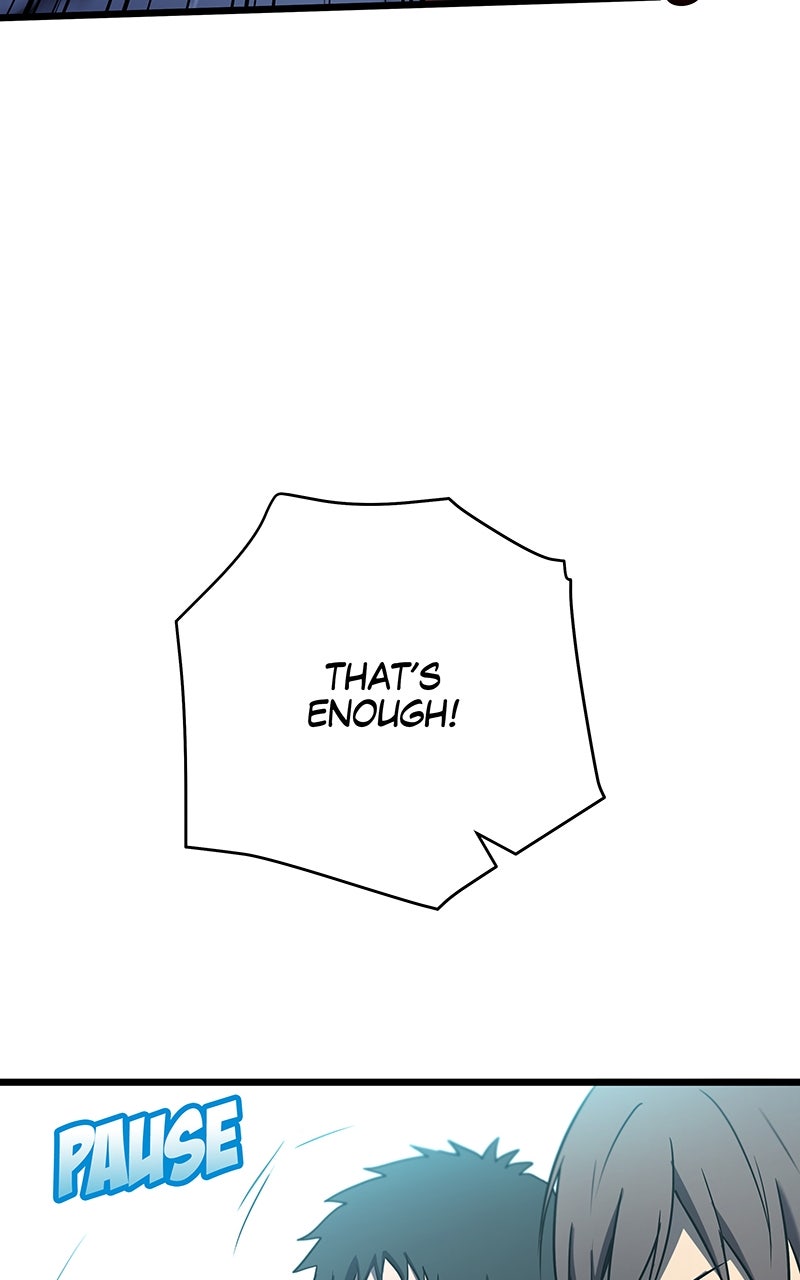 Read Arena chapter 25 image 44 on Lezhin