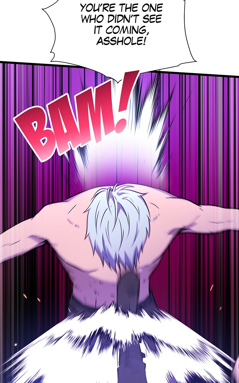 Read Arena chapter 25 image 52 on Lezhin