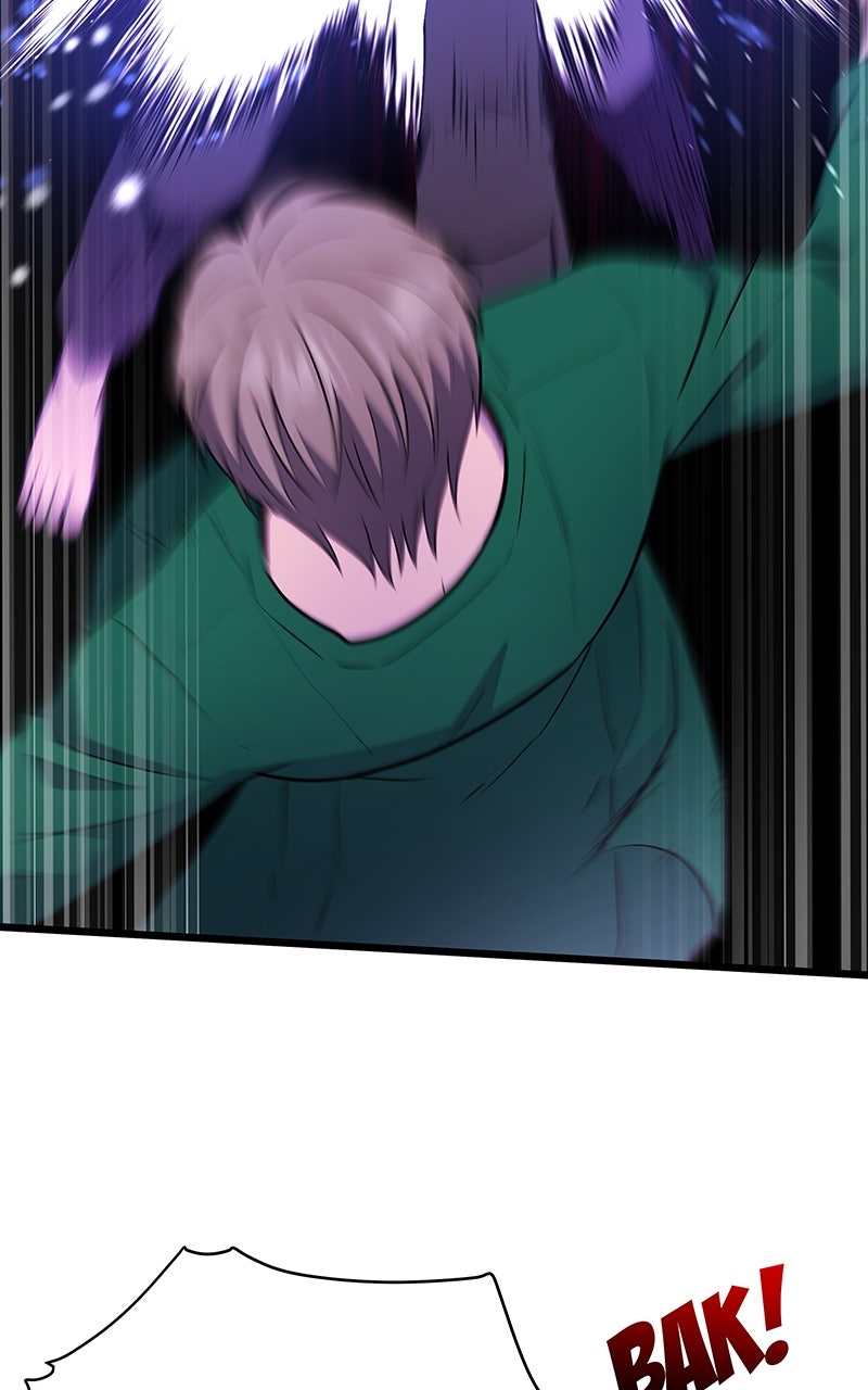 Read Arena chapter 25 image 53 on Lezhin