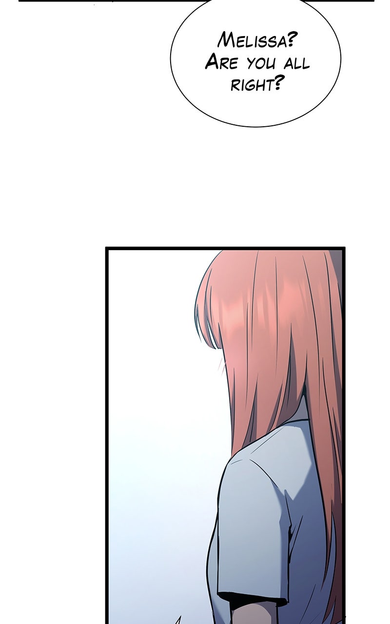 Read Arena chapter 25 image 6 on Lezhin
