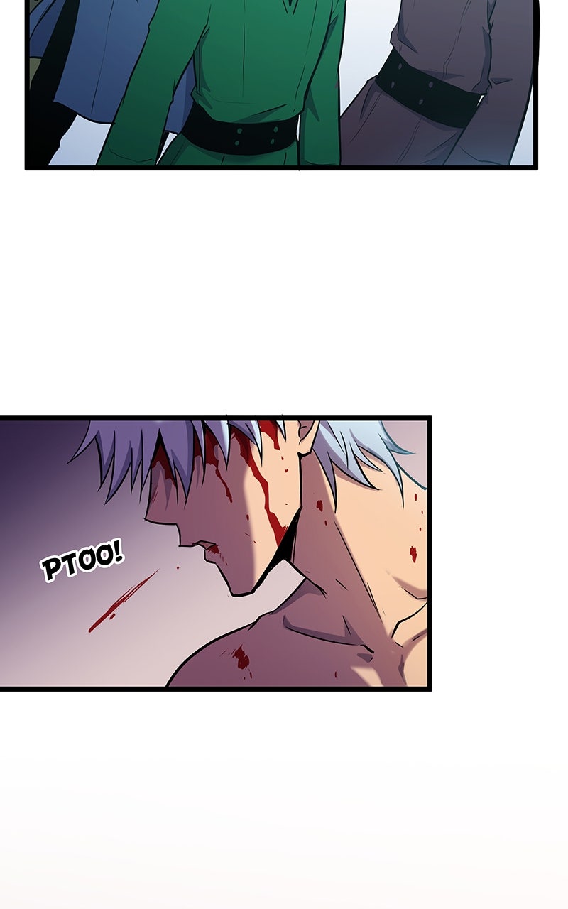 Read Arena chapter 25 image 62 on Lezhin