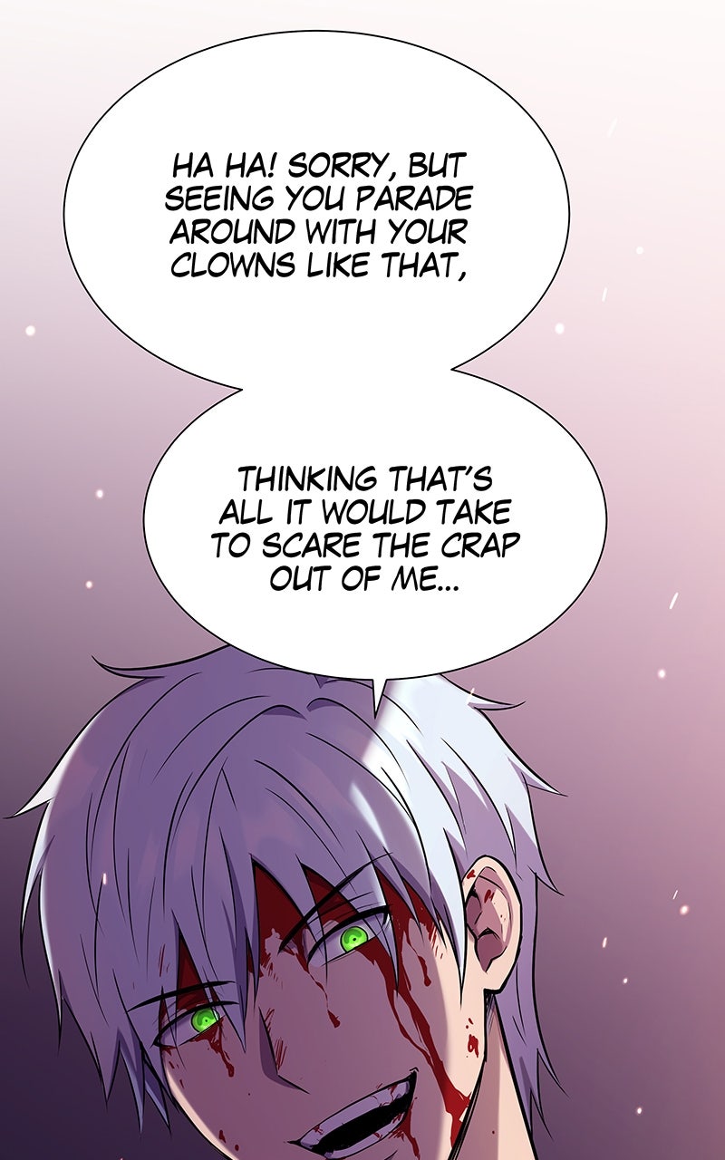Read Arena chapter 25 image 63 on Lezhin