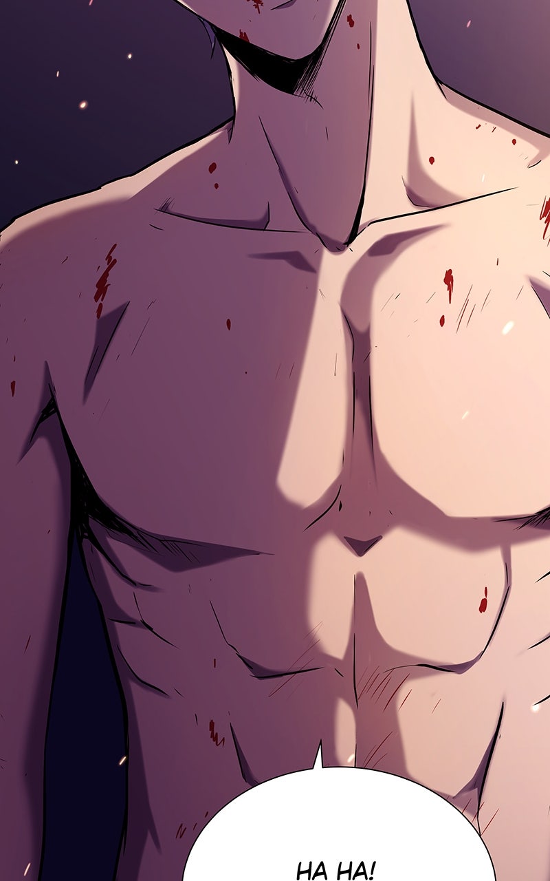 Read Arena chapter 25 image 64 on Lezhin