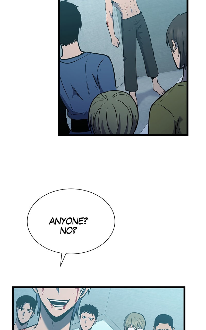Read Arena chapter 25 image 67 on Lezhin